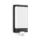 purchase online L 240 S anthrazit